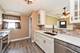 919 Charles, Winthrop Harbor, IL 60096