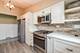 919 Charles, Winthrop Harbor, IL 60096