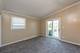 919 Charles, Winthrop Harbor, IL 60096