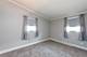 919 Charles, Winthrop Harbor, IL 60096