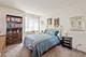 211 E Ohio Unit 1610, Chicago, IL 60611