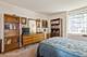211 E Ohio Unit 1610, Chicago, IL 60611