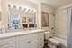 211 E Ohio Unit 1610, Chicago, IL 60611