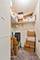 211 E Ohio Unit 1610, Chicago, IL 60611