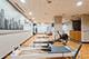211 E Ohio Unit 1610, Chicago, IL 60611