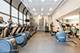 211 E Ohio Unit 1610, Chicago, IL 60611