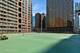 211 E Ohio Unit 1610, Chicago, IL 60611
