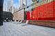 211 E Ohio Unit 1610, Chicago, IL 60611