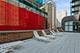 211 E Ohio Unit 1610, Chicago, IL 60611