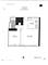 211 E Ohio Unit 1610, Chicago, IL 60611
