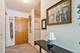 211 E Ohio Unit 1610, Chicago, IL 60611