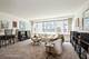 211 E Ohio Unit 1610, Chicago, IL 60611