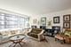 211 E Ohio Unit 1610, Chicago, IL 60611