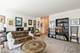 211 E Ohio Unit 1610, Chicago, IL 60611