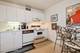 211 E Ohio Unit 1610, Chicago, IL 60611