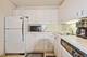 211 E Ohio Unit 1610, Chicago, IL 60611