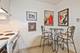 211 E Ohio Unit 1610, Chicago, IL 60611