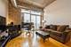 1528 S Wabash Unit 405, Chicago, IL 60605
