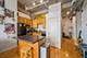 1528 S Wabash Unit 405, Chicago, IL 60605