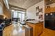 1528 S Wabash Unit 405, Chicago, IL 60605