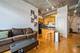1528 S Wabash Unit 405, Chicago, IL 60605