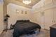 1528 S Wabash Unit 405, Chicago, IL 60605