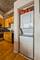 1528 S Wabash Unit 405, Chicago, IL 60605