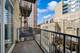 1528 S Wabash Unit 405, Chicago, IL 60605