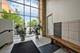 1528 S Wabash Unit 405, Chicago, IL 60605