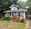 24684 W Lake Shore, Round Lake Beach, IL 60073