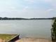 24684 W Lake Shore, Round Lake Beach, IL 60073