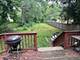 24684 W Lake Shore, Round Lake Beach, IL 60073
