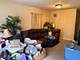 24684 W Lake Shore, Round Lake Beach, IL 60073