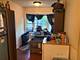 24684 W Lake Shore, Round Lake Beach, IL 60073
