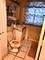 24684 W Lake Shore, Round Lake Beach, IL 60073