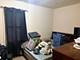 24684 W Lake Shore, Round Lake Beach, IL 60073