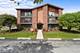 15706 Revere Unit D, Oak Forest, IL 60452
