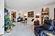 15706 Revere Unit D, Oak Forest, IL 60452