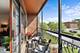 15706 Revere Unit D, Oak Forest, IL 60452
