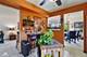 15706 Revere Unit D, Oak Forest, IL 60452