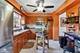 15706 Revere Unit D, Oak Forest, IL 60452