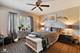 15706 Revere Unit D, Oak Forest, IL 60452