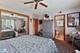 15706 Revere Unit D, Oak Forest, IL 60452