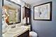 15706 Revere Unit D, Oak Forest, IL 60452