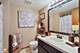 15706 Revere Unit D, Oak Forest, IL 60452
