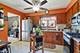 15706 Revere Unit D, Oak Forest, IL 60452