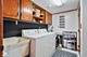 15706 Revere Unit D, Oak Forest, IL 60452