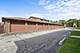 15706 Revere Unit D, Oak Forest, IL 60452