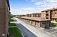 15706 Revere Unit D, Oak Forest, IL 60452