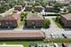 15706 Revere Unit D, Oak Forest, IL 60452